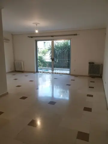 Apartment 101m<sup>2</sup> for rent photo 1