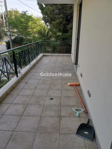 Apartment 101m<sup>2</sup> for rent photo 15