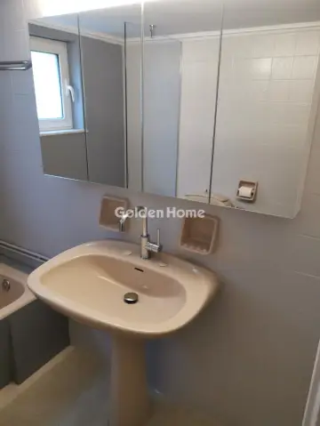 Apartment 101m<sup>2</sup> for rent photo 7