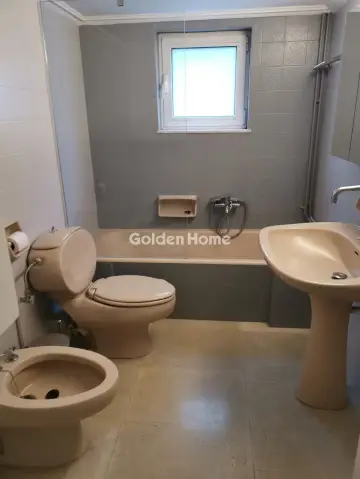 Apartment 101m<sup>2</sup> for rent photo 8