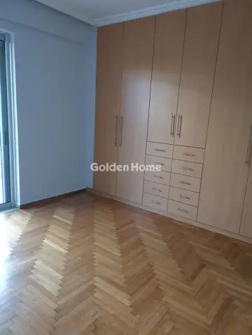 Apartment 101m<sup>2</sup> for rent photo 5