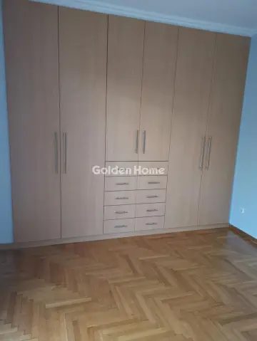 Apartment 101m<sup>2</sup> for rent photo 6