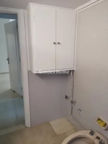 Apartment 101m<sup>2</sup> for rent photo 9
