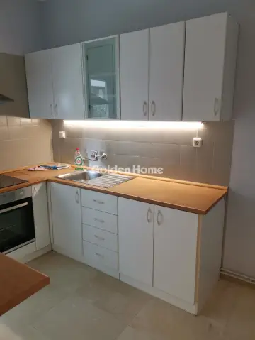 Apartment 101m<sup>2</sup> for rent photo 16