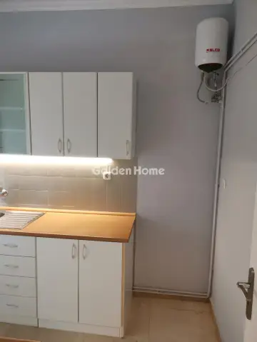 Apartment 101m<sup>2</sup> for rent photo 17