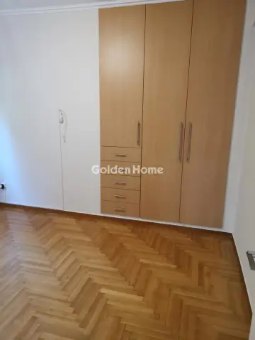 Apartment 101m<sup>2</sup> for rent photo 10