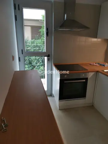 Apartment 101m<sup>2</sup> for rent photo 18