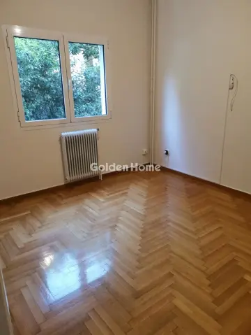 Apartment 101m<sup>2</sup> for rent photo 11