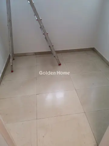 Apartment 101m<sup>2</sup> for rent photo 12