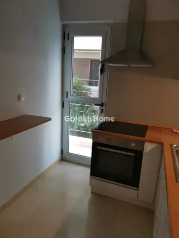 Apartment 101m<sup>2</sup> for rent photo 19
