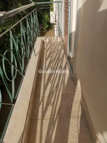 Apartment 101m<sup>2</sup> for rent photo 20
