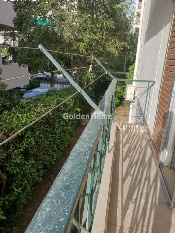 Apartment 101m<sup>2</sup> for rent photo 21