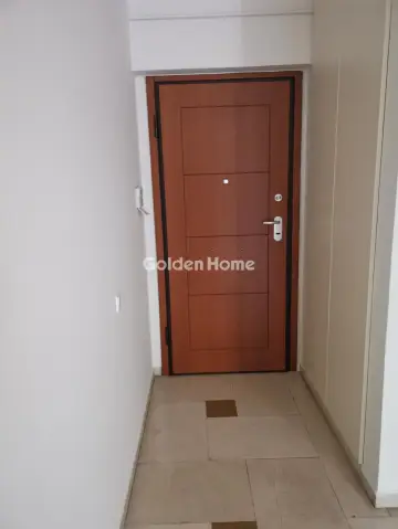 Apartment 101m<sup>2</sup> for rent photo 23
