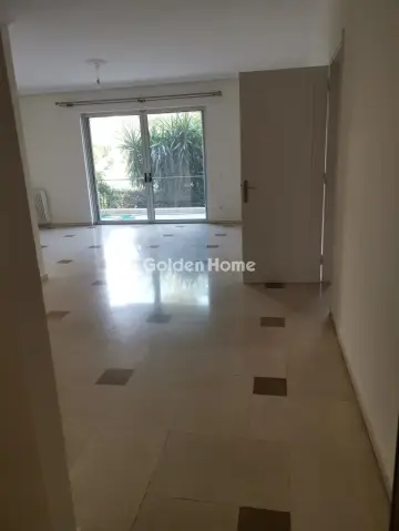 Apartment 101m<sup>2</sup> for rent photo 3