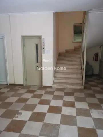 Apartment 101m<sup>2</sup> for rent photo 24