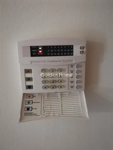 Apartment 101m<sup>2</sup> for rent photo 22