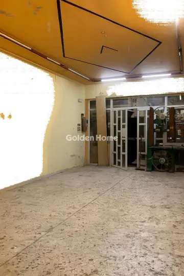Κατάστημα 104τ.μ. προς πώληση φωτογραφία 1