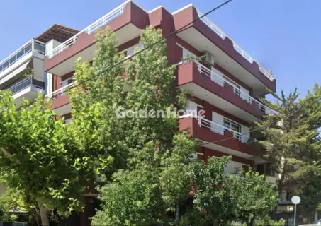 Οροφοδιαμέρισμα 126τ.μ. προς πώληση φωτογραφία 5428277