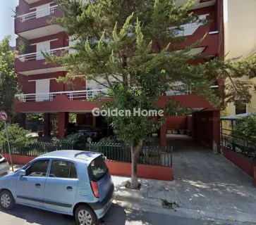 Οροφοδιαμέρισμα 126τ.μ. προς πώληση φωτογραφία 5428278