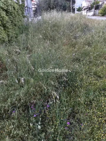 Οικιστικό 258τ.μ. προς πώληση φωτογραφία 5428280