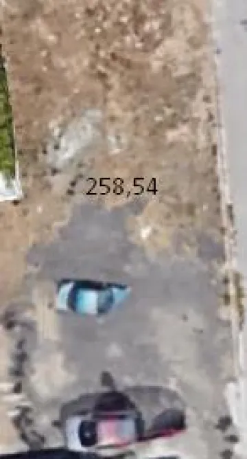 Οικιστικό 258τ.μ. προς πώληση φωτογραφία 5428281