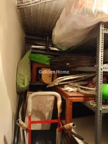 Αποθήκη 5τ.μ. προς πώληση φωτογραφία 5428333
