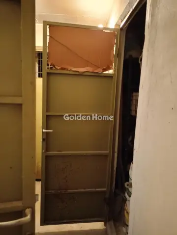 Αποθήκη 5τ.μ. προς πώληση φωτογραφία 5428334