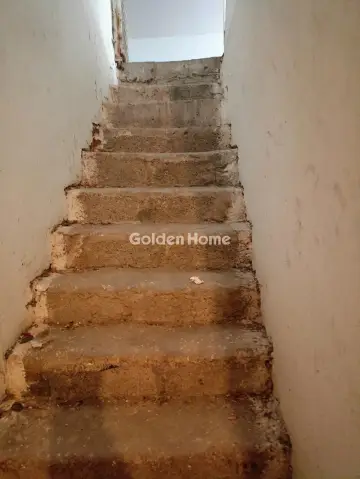 Αποθήκη 5τ.μ. προς πώληση φωτογραφία 5428338