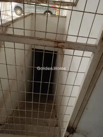 Αποθήκη 5τ.μ. προς πώληση φωτογραφία 5428346
