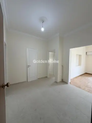 Διαμέρισμα 67τ.μ. προς πώληση φωτογραφία 5428399