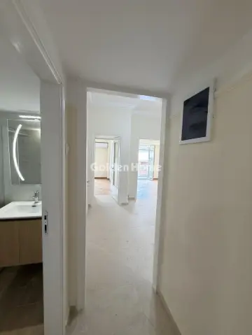 Διαμέρισμα 67τ.μ. προς πώληση φωτογραφία 5428400