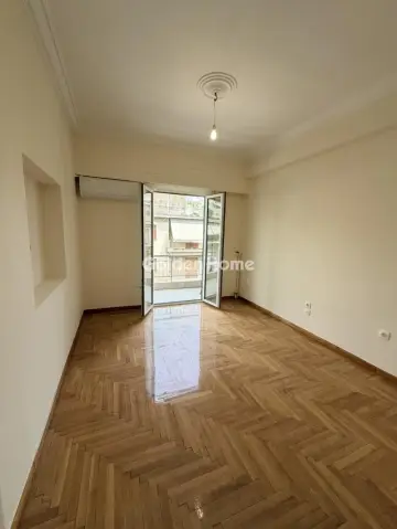 Διαμέρισμα 67τ.μ. προς πώληση φωτογραφία 5428401
