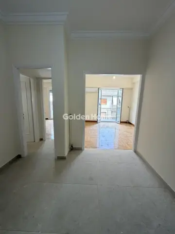 Διαμέρισμα 67τ.μ. προς πώληση φωτογραφία 5428402