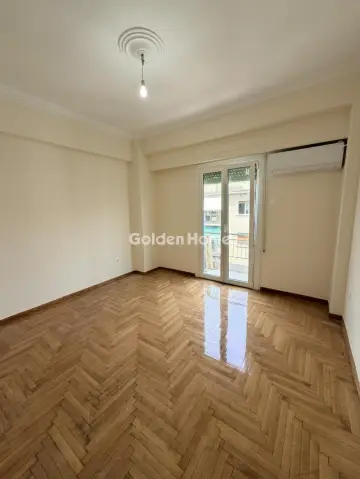 Διαμέρισμα 67τ.μ. προς πώληση φωτογραφία 5428403