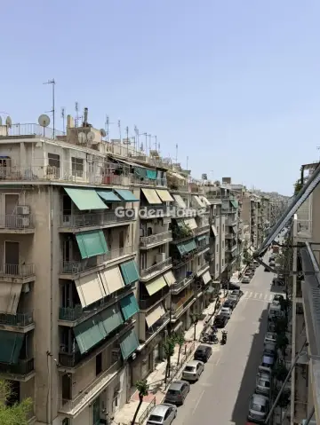 Διαμέρισμα 67τ.μ. προς πώληση φωτογραφία 5428404