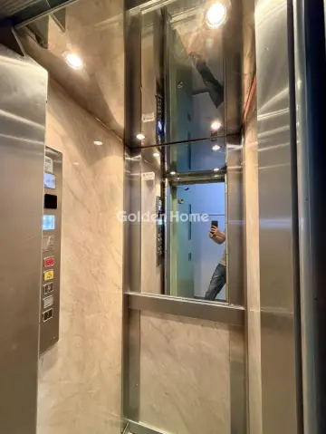 Διαμέρισμα 67τ.μ. προς πώληση φωτογραφία 5428406