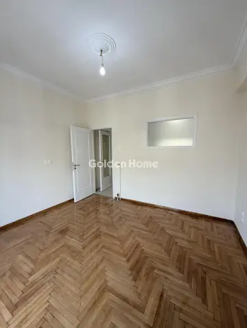 Διαμέρισμα 67τ.μ. προς πώληση φωτογραφία 5428407