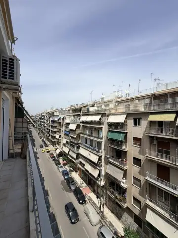 Διαμέρισμα 67τ.μ. προς πώληση φωτογραφία 5428409