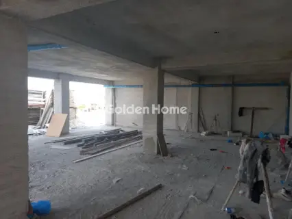 Διαμέρισμα 73τ.μ. προς πώληση φωτογραφία 5482264