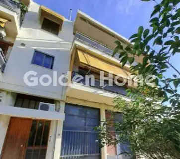 Διαμέρισμα 76τ.μ. προς πώληση φωτογραφία 5443156