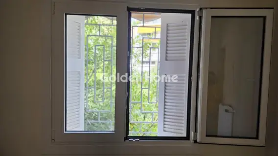 Διαμέρισμα 96τ.μ. προς πώληση φωτογραφία 16