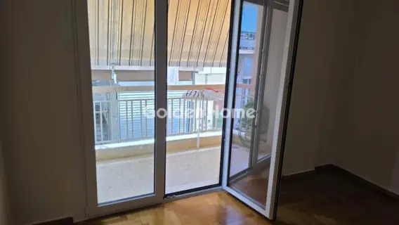 Διαμέρισμα 96τ.μ. προς πώληση φωτογραφία 14