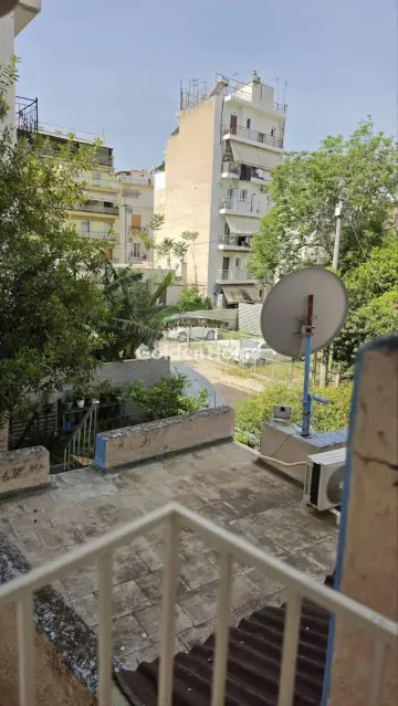 Διαμέρισμα 96τ.μ. προς πώληση φωτογραφία 11