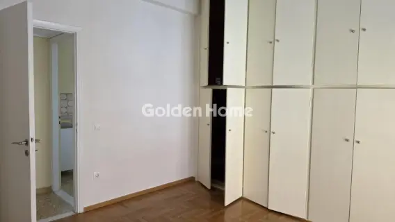 Διαμέρισμα 96τ.μ. προς πώληση φωτογραφία 22