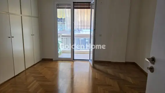 Διαμέρισμα 96τ.μ. προς πώληση φωτογραφία 12