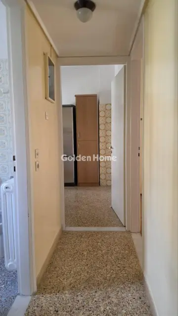 Διαμέρισμα 96τ.μ. προς πώληση φωτογραφία 26