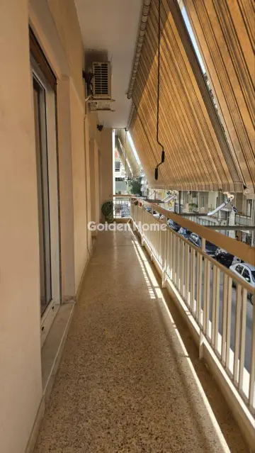 Διαμέρισμα 96τ.μ. προς πώληση φωτογραφία 19