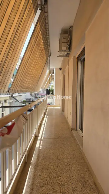 Διαμέρισμα 96τ.μ. προς πώληση φωτογραφία 20