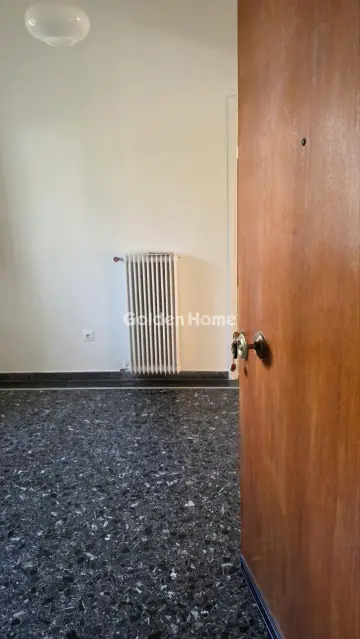 Διαμέρισμα 96τ.μ. προς πώληση φωτογραφία 5