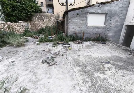 Μονοκατοικία 62τ.μ. προς πώληση φωτογραφία 1